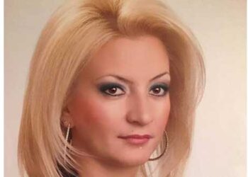 Υποψήφια με την Γεωργία Ζεμπιλιάδου η Δικηγόρος Νικολέτα Μπουμπόναρη – Ο Επίκαιρος καταγράφει