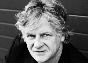 Η Μουσική Γωνιά του Μίλτου Ηλιάδη στο e-ptolemeos.gr: Rodolphe Burger – The Days Of Pearly Spencer (“Louise Wimmer” soundtrack)