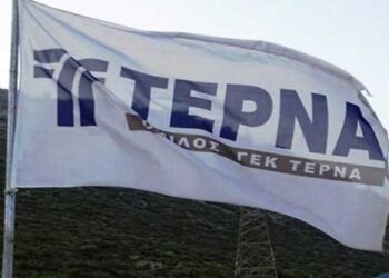 Όμιλος ΓΕΚ ΤΕΡΝΑ – Ετήσια αποτελέσματα 2018 Ξεπέρασαν τα 1,4 δις. ευρώ οι πωλήσεις του Ομίλου Άνω των 2,2 δις. ευρώ το τρέχον κατασκευαστικό ανεκτέλεστο