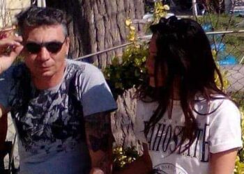 Η ιστορία ζωής της Βάσως από την Πτολεμαΐδα και πως ξέκοψε από τα ναρκωτικά – Τα δυνατά μηνύματα που περνάει!