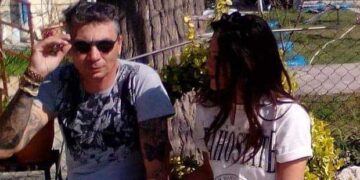 Η ιστορία ζωής της Βάσως από την Πτολεμαΐδα και πως ξέκοψε από τα ναρκωτικά – Τα δυνατά μηνύματα που περνάει!