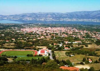 Ανεξάρτητος Συνδυασμός «Βελβεντό – Ενωμένο – Δυνατό» – Ιδρυτική διακήρυξη