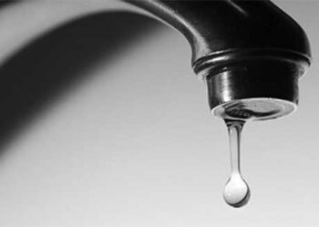 11ωρη Διακοπή υδροδότησης στην Τοπική Κοινότητα ΒΟΣΚΟΧΩΡΙΟΥ ΔΕ ΕΛΛΗΣΠΟΝΤΟΥ 