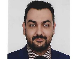 Σκέψεις για τα νέα σχέδια ποινικού κώδικα και κώδικα ποινικής δικονομίας – Γράφει ο Χαρίλαος-Ανδρέας Χάιδος