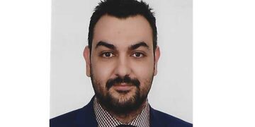 Σκέψεις για τα νέα σχέδια ποινικού κώδικα και κώδικα ποινικής δικονομίας – Γράφει ο Χαρίλαος-Ανδρέας Χάιδος