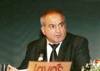Εβδομήντα πέντε χρόνια από το Ολοκαύτωμα των Πύργων – Του Στάθη Ταξίδη