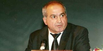 Εβδομήντα πέντε χρόνια από το Ολοκαύτωμα των Πύργων – Του Στάθη Ταξίδη