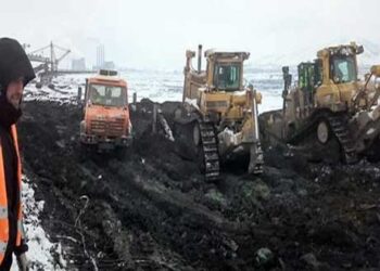 Άκαρπη η πρώτη προκήρυξη πώλησης των Ορυχείων και των Εργοστασίων της ΔΕΗ, στην Δυτική Μακεδονία και Μεγαλόπολη. Σε εξέλιξη η δεύτερη !  Τουλάχιστον οι σημερινοί Υποψήφιοι Δημοτικοί Άρχοντες οφείλουν να γνωρίζουν και να ανταποκριθούν !!!
