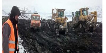 Άκαρπη η πρώτη προκήρυξη πώλησης των Ορυχείων και των Εργοστασίων της ΔΕΗ, στην Δυτική Μακεδονία και Μεγαλόπολη. Σε εξέλιξη η δεύτερη !  Τουλάχιστον οι σημερινοί Υποψήφιοι Δημοτικοί Άρχοντες οφείλουν να γνωρίζουν και να ανταποκριθούν !!!