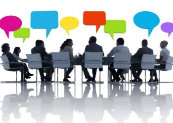 Το νέο διοικητικό συμβούλιο της Ένωσης Μηχανικών Δημοσίων Υπαλλήλων Διπλωματούχων Ανωτάτων Σχολών