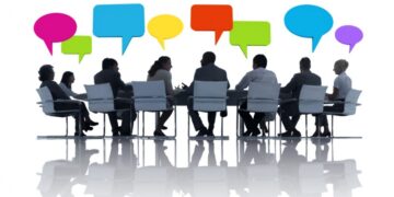 Το νέο διοικητικό συμβούλιο της Ένωσης Μηχανικών Δημοσίων Υπαλλήλων Διπλωματούχων Ανωτάτων Σχολών