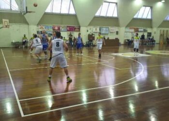 Μπάσκετ  Ε.ΚΑ.Σ.ΔΥ.Μ. –  Το Άργος στο τελικό- Τετάρτη Φλώρινα- Βελβεντό