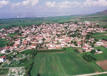 Συνδυασμός Ανεξάρτητη Πρωτοβουλία Κοινότητας Ασβεστόπετρας