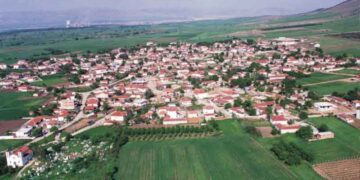 Συνδυασμός Ανεξάρτητη Πρωτοβουλία Κοινότητας Ασβεστόπετρας