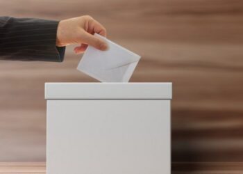 “Κληρώνει” για τους υποψηφίους   – Από τα Παραπολιτικά του Παλμού της Τετάρτης 1 Μαΐου