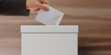 “Κληρώνει” για τους υποψηφίους   – Από τα Παραπολιτικά του Παλμού της Τετάρτης 1 Μαΐου