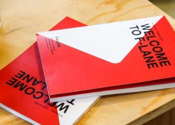 To Vodafone Institute ξεκινά τον νέο γύρο του F-LANE – του επιχειρηματικού επιταχυντή για startups που εστιάζουν στην ενδυνάμωση της γυναίκας