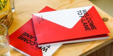 To Vodafone Institute ξεκινά τον νέο γύρο του F-LANE – του επιχειρηματικού επιταχυντή για startups που εστιάζουν στην ενδυνάμωση της γυναίκας