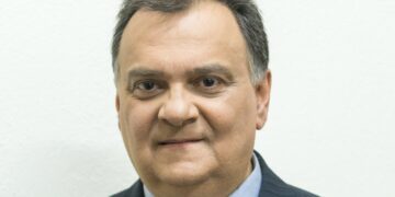 Ιωάννης Κάρμαλης: «Θεωρούμε ιερή υποχρέωση να ξαναφέρουμε την «ΕΛΠΙΔΑ» σε όλους τους Δυτικομακεδόνες»