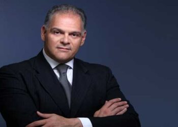 Το διακύβευμα των Ευρωεκλογών μέσα στη δίνη της πολιτικής αντιπαράθεσης – Γράφει ο Δημήτριος Σ. Μελάς