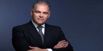 Το διακύβευμα των Ευρωεκλογών μέσα στη δίνη της πολιτικής αντιπαράθεσης – Γράφει ο Δημήτριος Σ. Μελάς