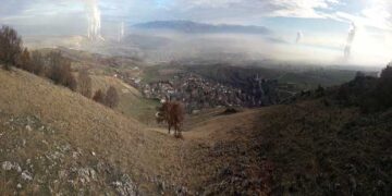 Απόφαση- βόμβα Αρείου Πάγου για τις αποζημιώσεις της Μαυροπηγής -Απέρριψε τις αιτήσεις αναίρεσης για τη μείωση των τιμών της απαλλοτρίωσης