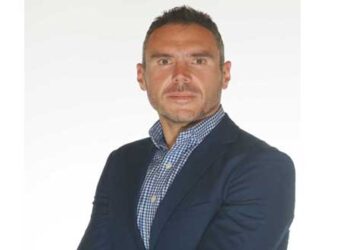 Μακεδονία: Τιμή και Ανάθεμα –  Γράφει ο Δημήτρης Κ. Μίμης