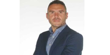 Μακεδονία: Τιμή και Ανάθεμα –  Γράφει ο Δημήτρης Κ. Μίμης