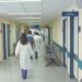 ΠΟΕΔΗΝ: Ασθενής έχασε τη ζωή του λόγω έλλειψη αναισθησιολόγου στα Γρεβενά! – Τι απαντάει ο Διοικητής του Νοσοκομείου
