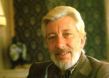 Οι μουσικές επιλογές του e-ptolemeos.gr – Raymond Lefèvre (1929-2008) & Orchestra – La Reine De Saba (Live, 1987)