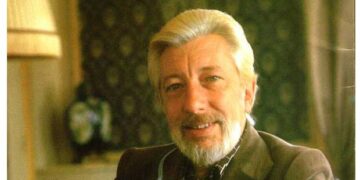 Οι μουσικές επιλογές του e-ptolemeos.gr – Raymond Lefèvre (1929-2008) & Orchestra – La Reine De Saba (Live, 1987)