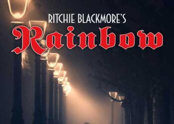 Οι μουσικές επιλογές του e-ptolemeos.gr – Ritchie Blackmore’s Rainbow – Waiting For a Sign (2018)