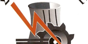 “Σπάρτακος”: “Απαιτούμε την ανάκληση της απόφασης για συνένωση του 2ου ιατρείου του Ορυχείου Νοτίου Πεδίου με το ιατρείο του Ορυχείου Καρδιάς