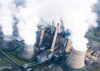 ΔΕΗ: Να γίνει ΟΤΕ για να μην καταντήσει Ολυμπιακή! – Tου Αριστοτέλη Βασιλάκη