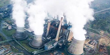 ΔΕΗ: Να γίνει ΟΤΕ για να μην καταντήσει Ολυμπιακή! – Tου Αριστοτέλη Βασιλάκη