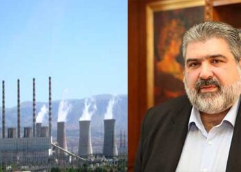 Επιστολή του επικεφαλής της «Ενωμένης Εορδαίας» Παναγιώτη Πλακεντά  προς τους Βουλευτές της Π.Ε. Κοζάνης σχετικά  με την παράταση ωρών λειτουργίας των μονάδων III και IV του ΑΗΣ Καρδιάς