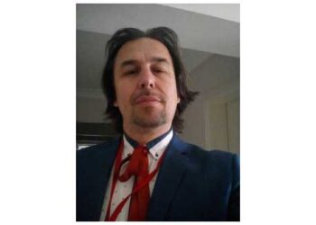 Ομιλία του Συντονιστή Θεολόγων Βορ.Αιγαίου Νικόλαου Ματθαίου για τη Γενοκτονία του Ποντιακού Ελληνισμού