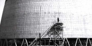 ΑΗΣ Πτολεμαϊδας/ Εργοστάσιο Πολιτισμού- Δείτε το βίντεο που ετοίμασε η ΔΕΗ για τη δημιουργία κινηματογραφικών στούντιο