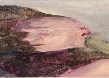 Για μια ζωγραφική του χτισμένου Σώματος – Έκθεση Ζωγραφικής στην Στέγη γραμμάτων και τεχνών Αμύνταιου σήμερα Παρασκευή