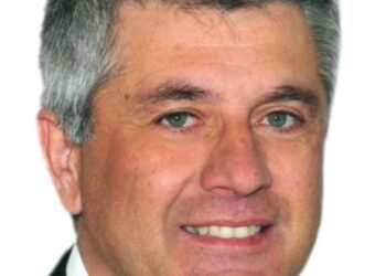 Μήνυμα του υποψηφίου Δημοτικού συμβούλου με το συνδυασμό της Αθηνάς Τερζοπούλου, Παύλου Σισμανίδη