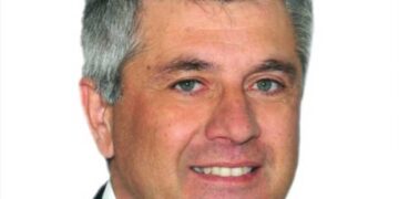 Μήνυμα του υποψηφίου Δημοτικού συμβούλου με το συνδυασμό της Αθηνάς Τερζοπούλου, Παύλου Σισμανίδη