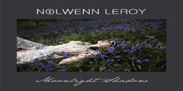 Οι μουσικές επιλογές του e-ptolemeos.gr – Nolwenn Leroy – Moonlight Shadow