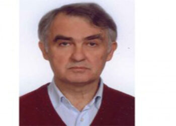 Από τη γενοκτονία στην Ευρωπαϊκή Ένωση – Γράφει ο Απόστολος Παπαδημητρίου