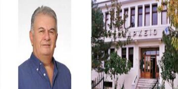 Δημοτικές Εκλογές: Προτείνω και στηρίζω – Γράφει ο Μιχάλης Ραμπίδης