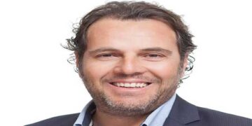 Ευχαριστήριο μήνυμα Γιάννη Τερνενόπουλου, υποψηφίου Περιφερειακού συμβούλου με το Γ. Κασαπίδη