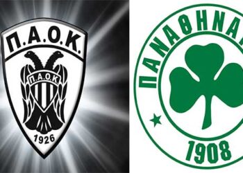 Συγκρίσεις των Αήττητων ΠΑΟ 1963-64 & ΠΑΟΚ 2018-19 – Γράφει ο Μιχάλης Ραμπίδης