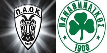 Συγκρίσεις των Αήττητων ΠΑΟ 1963-64 & ΠΑΟΚ 2018-19 – Γράφει ο Μιχάλης Ραμπίδης