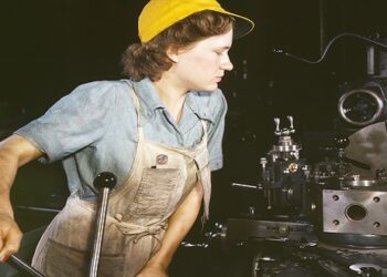 Μήνυμα της Αθηνάς Τερζοπούλου για την Εργατική Πρωτομαγιά (δελτίο τύπου)