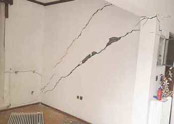 Φλώρινα: Οι Ανάργυροι μετακομίζουν 30 χρόνια μετά τον εφιάλτη (από το ΕΘΝΟΣ)