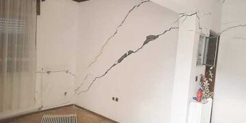 Φλώρινα: Οι Ανάργυροι μετακομίζουν 30 χρόνια μετά τον εφιάλτη (από το ΕΘΝΟΣ)